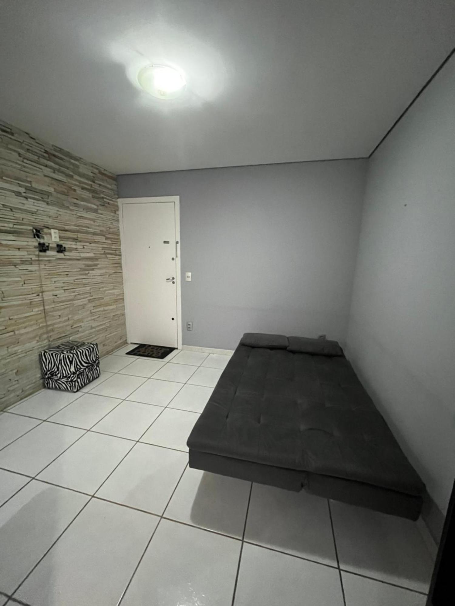Raja Flat Belo Horizonte Exterior foto