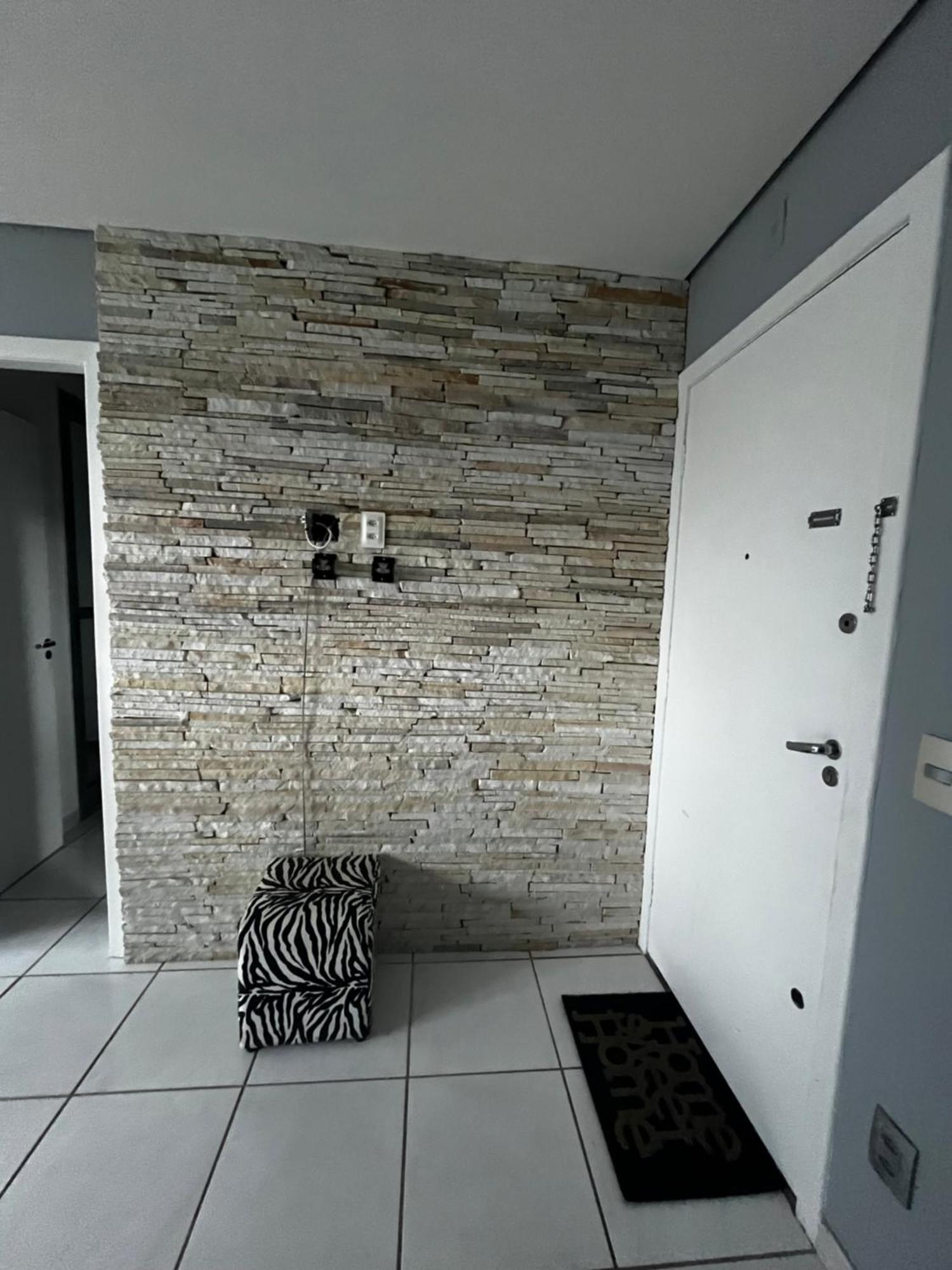 Raja Flat Belo Horizonte Exterior foto